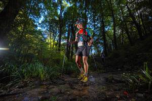 BIB: 
                            <button type="button" onclick="openModal(19232306)" class="btn btn-primary btn-sm float-right btn-popup" data-toggle="modal" data-target=".modal-high-quality">
                        <i class="fas fa-shopping-cart"></i> Add to Cart
                    </button>
                                            <button type="button" onclick="isThisMe(19232306, true)" class="btn btn-success btn-sm float-right btn-popup btn-isme hidden" data-toggle="tooltip" data-placement="bottom" title="นี่คือรูปของคุณใช่ไหม คลิกที่นี่เพื่อเอาเข้าอัลบั้ม">
                        <i class="fas fa-plus"></i> Add to album
                    </button>
                    <button type="button" onclick="isThisMe(19232306, false)" class="btn btn-warning btn-sm float-right btn-popup btn-isnotme hidden">
                        <i class="fas fa-ban"></i> Remove from album
                    </button>